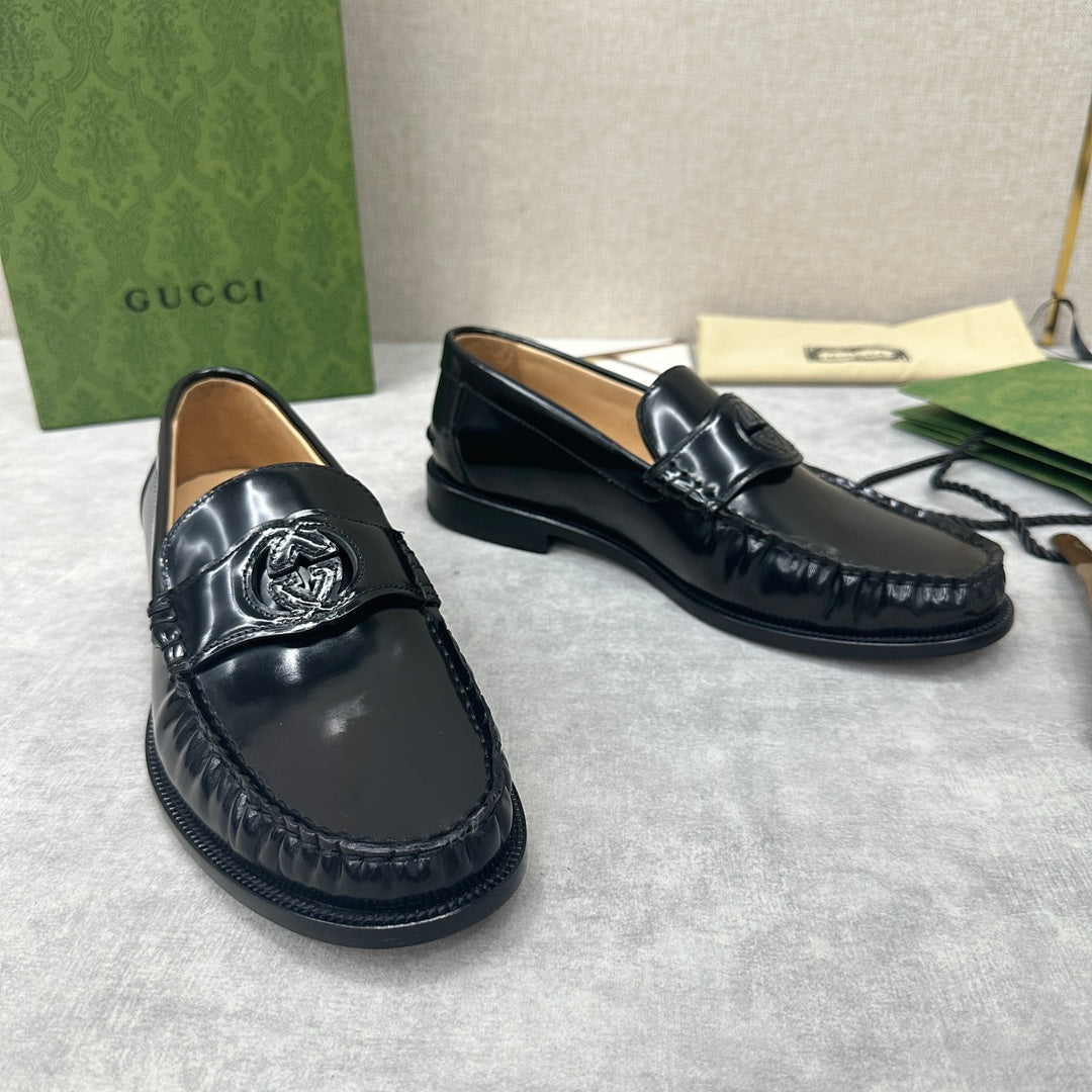 Gucci-147Shoes