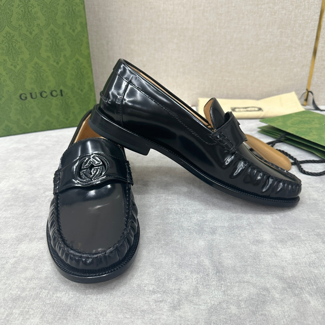 Gucci-147Shoes
