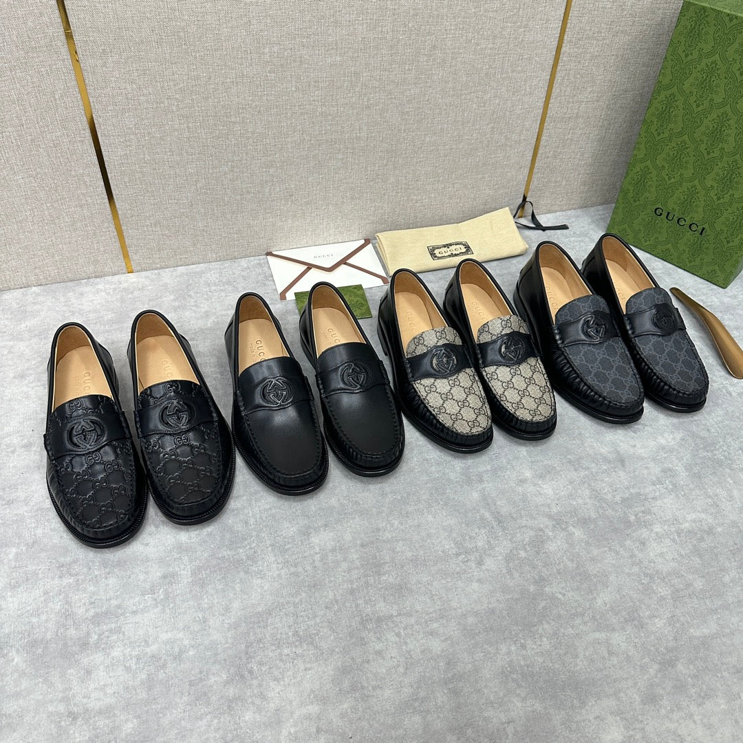 Gucci-148Shoes