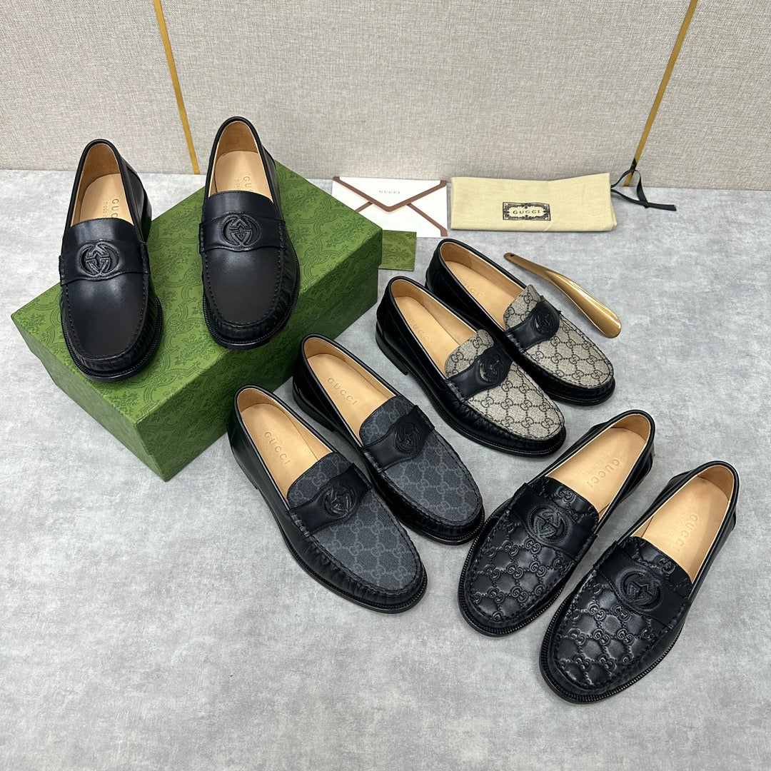 Gucci-148Shoes
