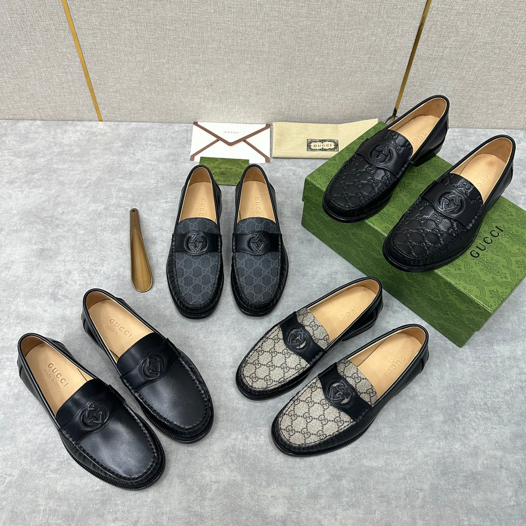 Gucci-148Shoes