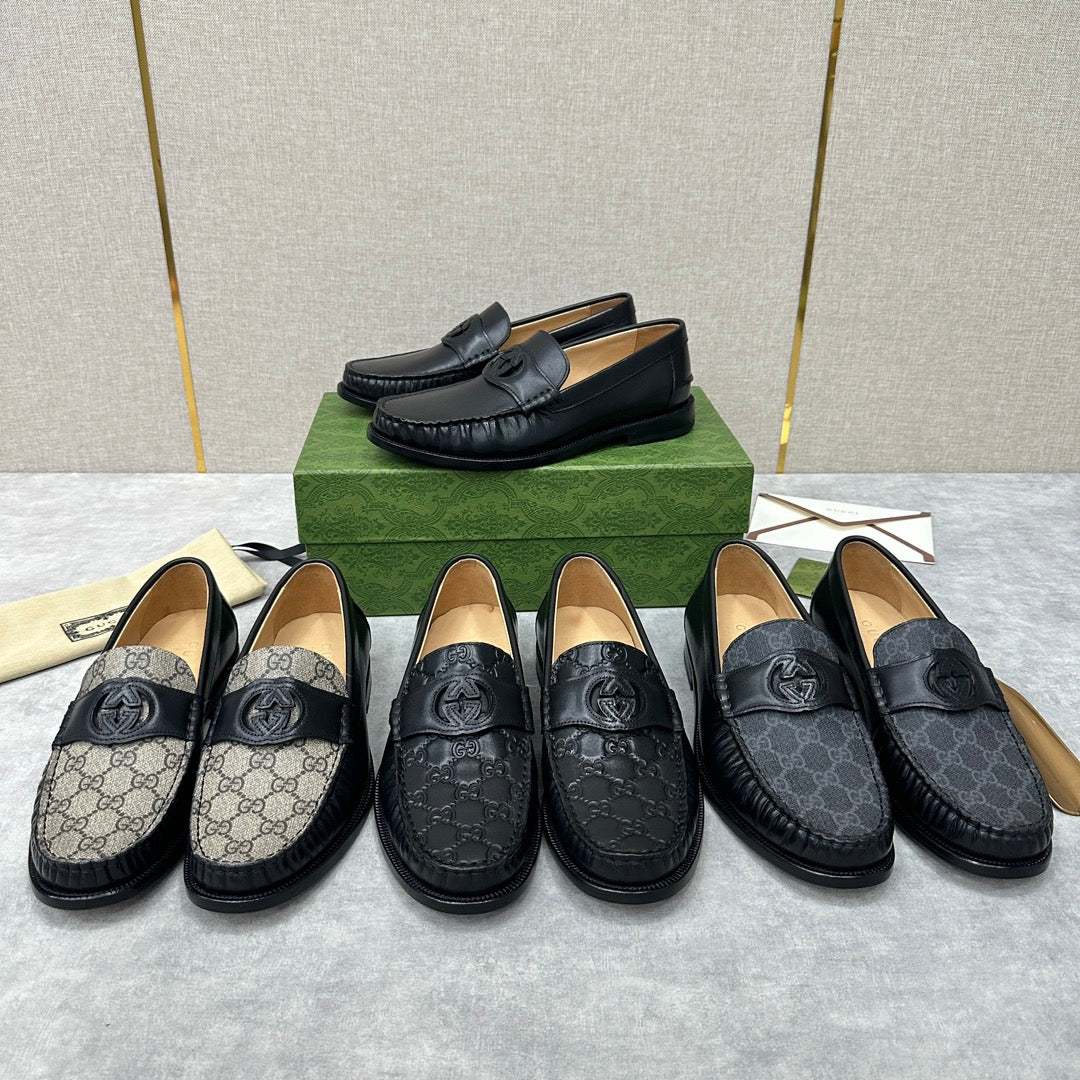 Gucci-148Shoes