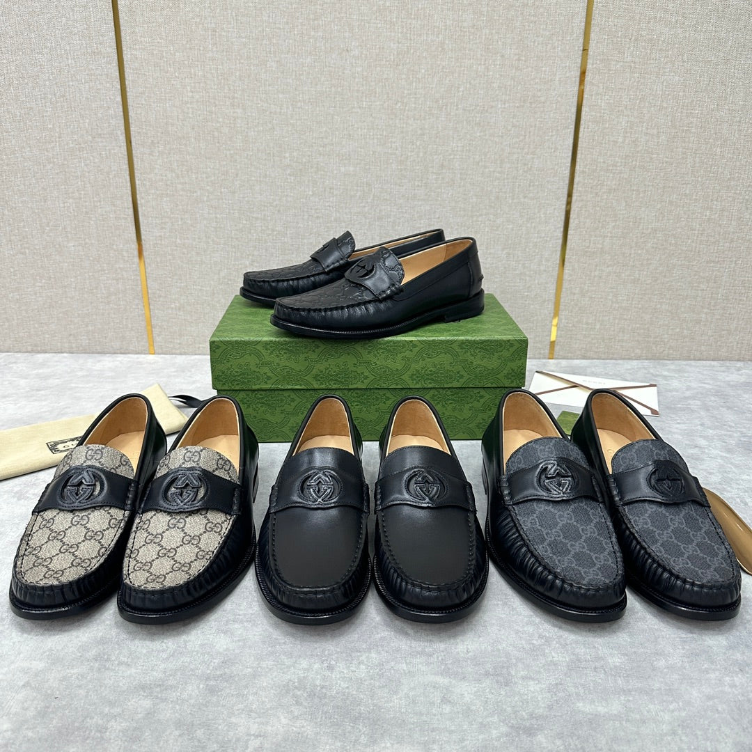 Gucci-148Shoes