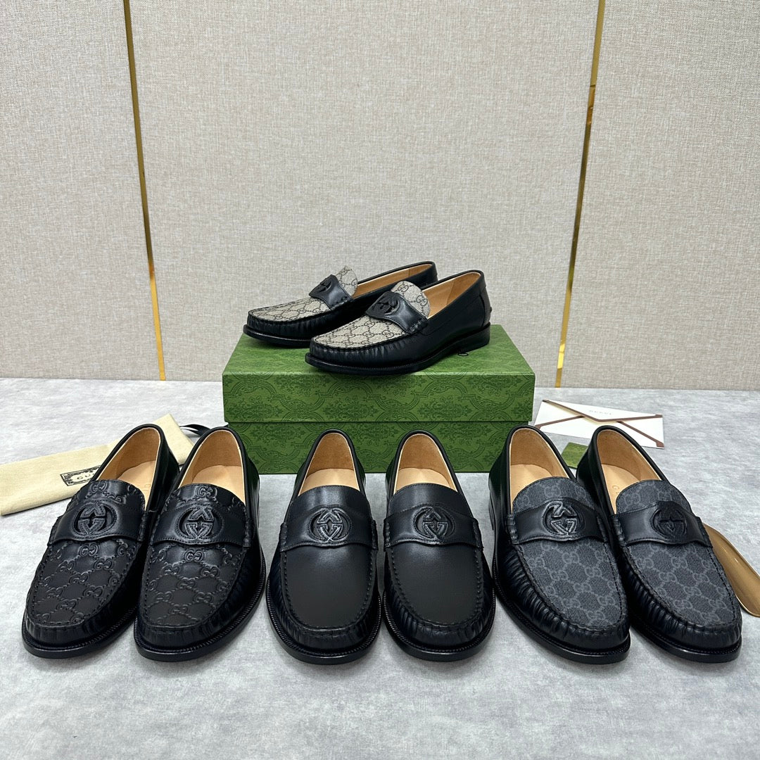 Gucci-148Shoes