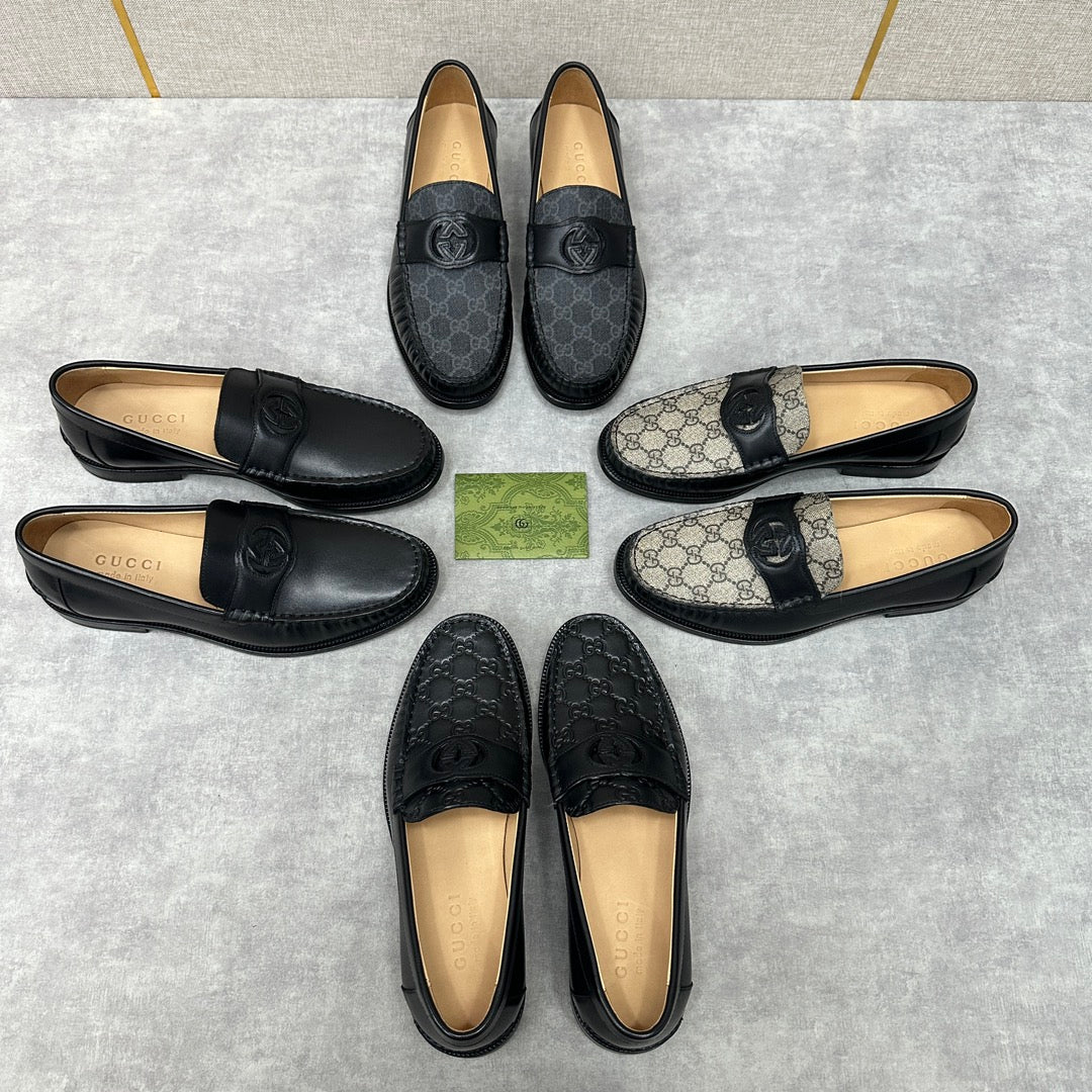 Gucci-148Shoes