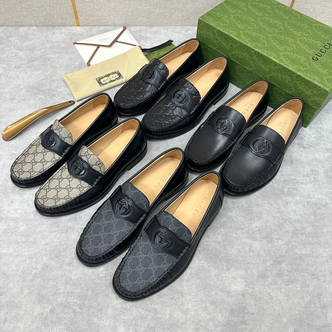 Gucci-148Shoes