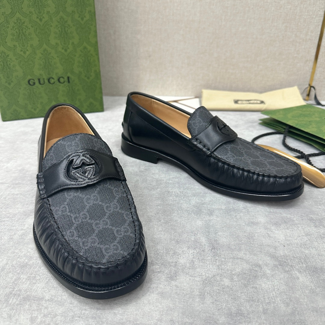 Gucci-149Shoes