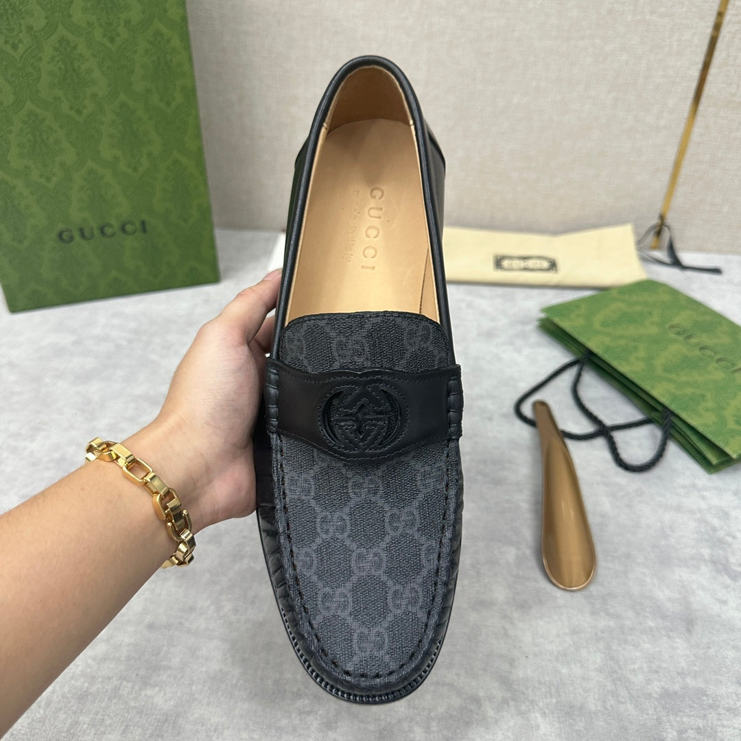 Gucci-149Shoes