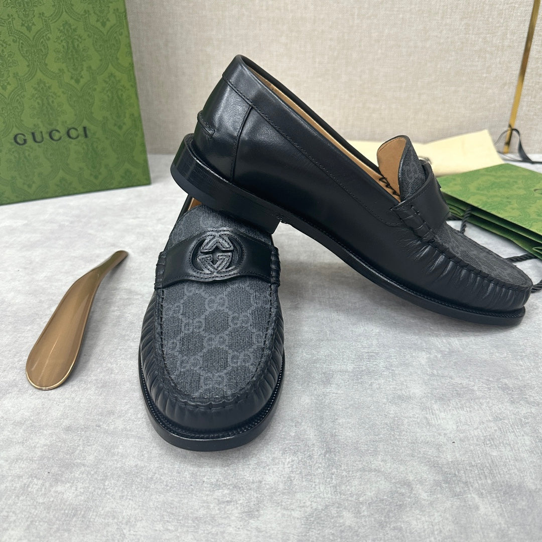 Gucci-149Shoes