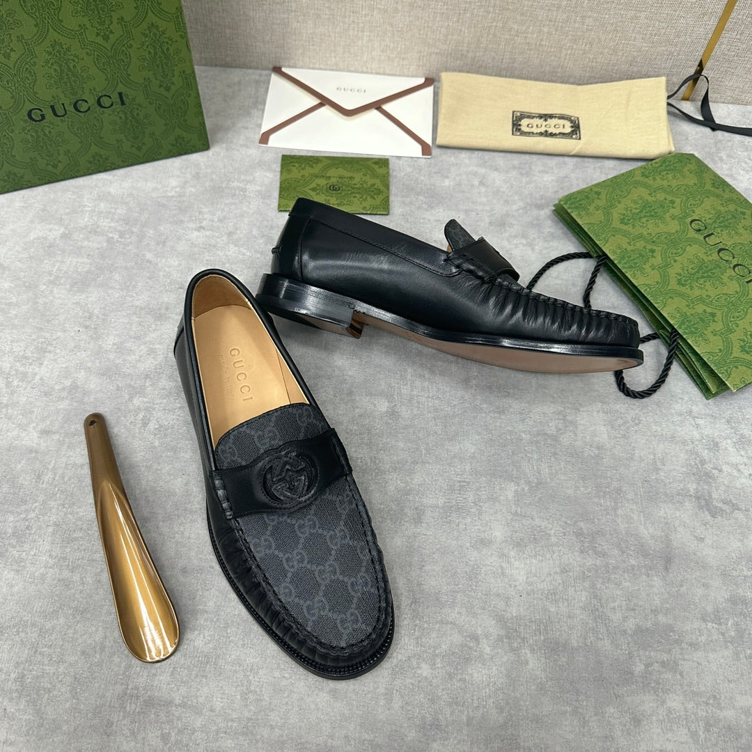 Gucci-149Shoes