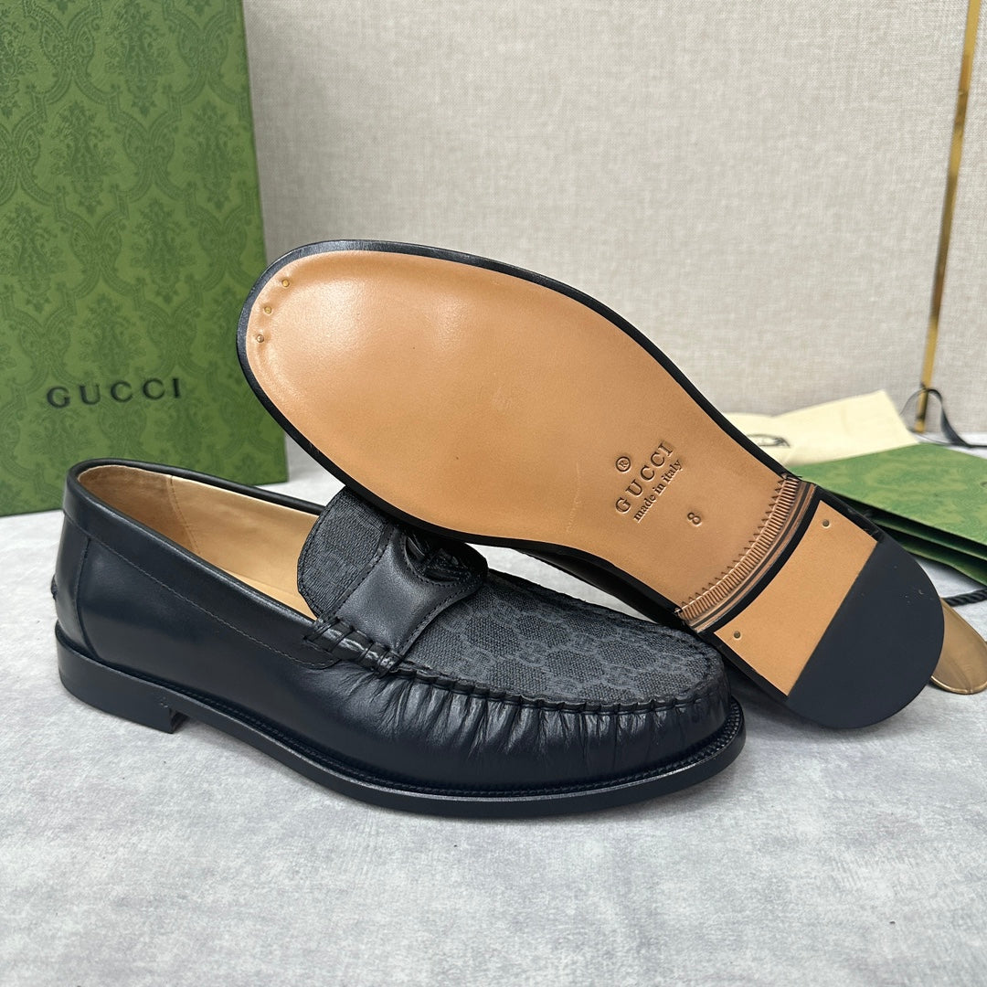 Gucci-149Shoes