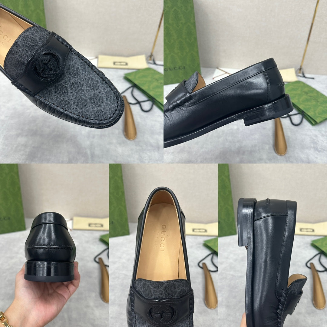 Gucci-149Shoes