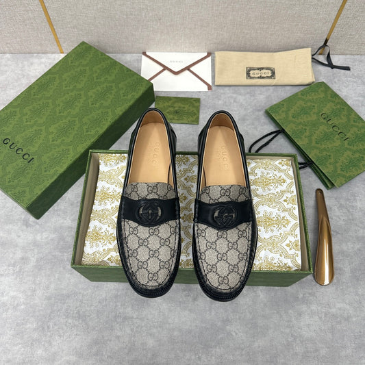 Gucci-150Shoes
