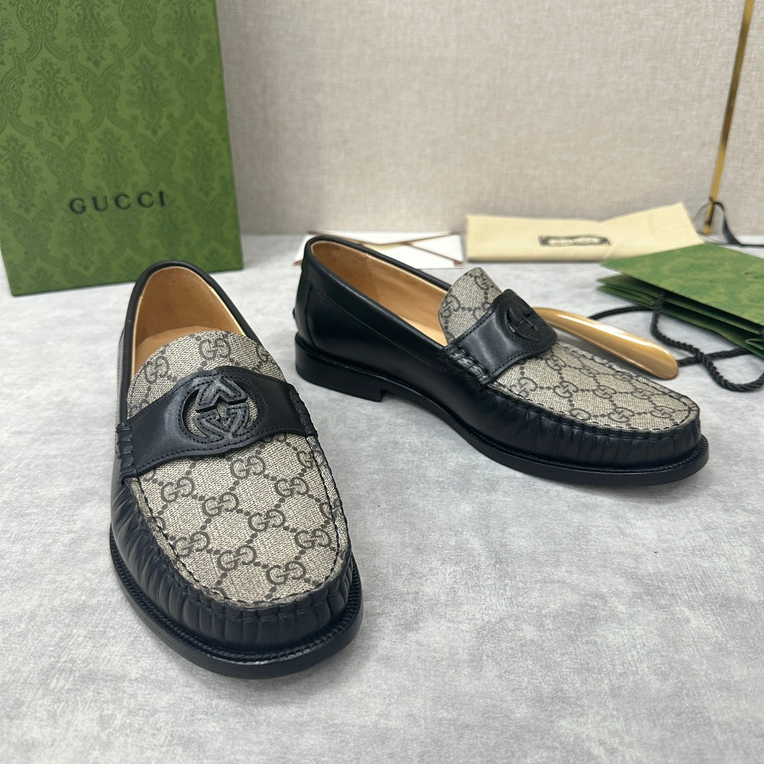 Gucci-150Shoes