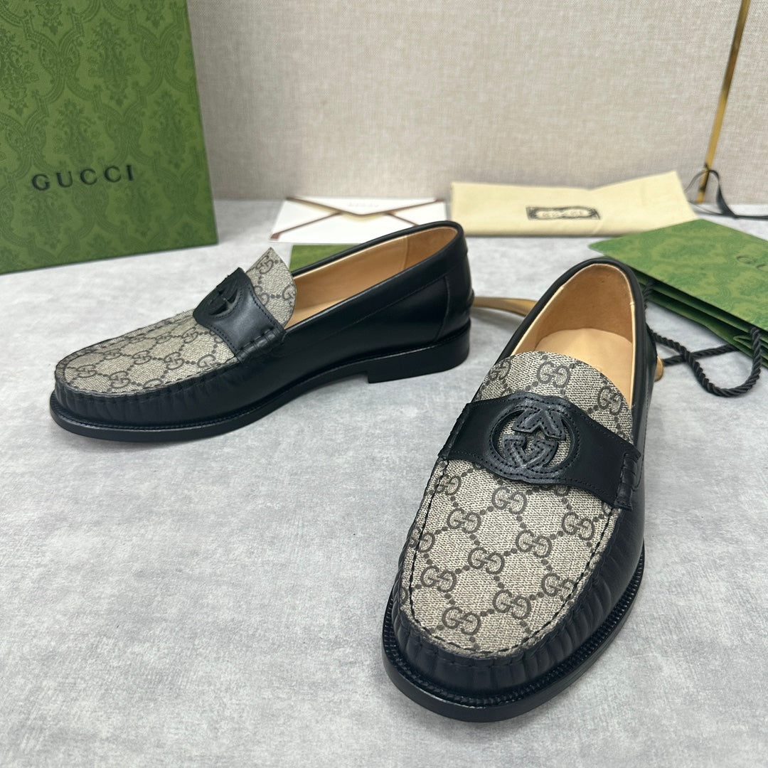 Gucci-150Shoes