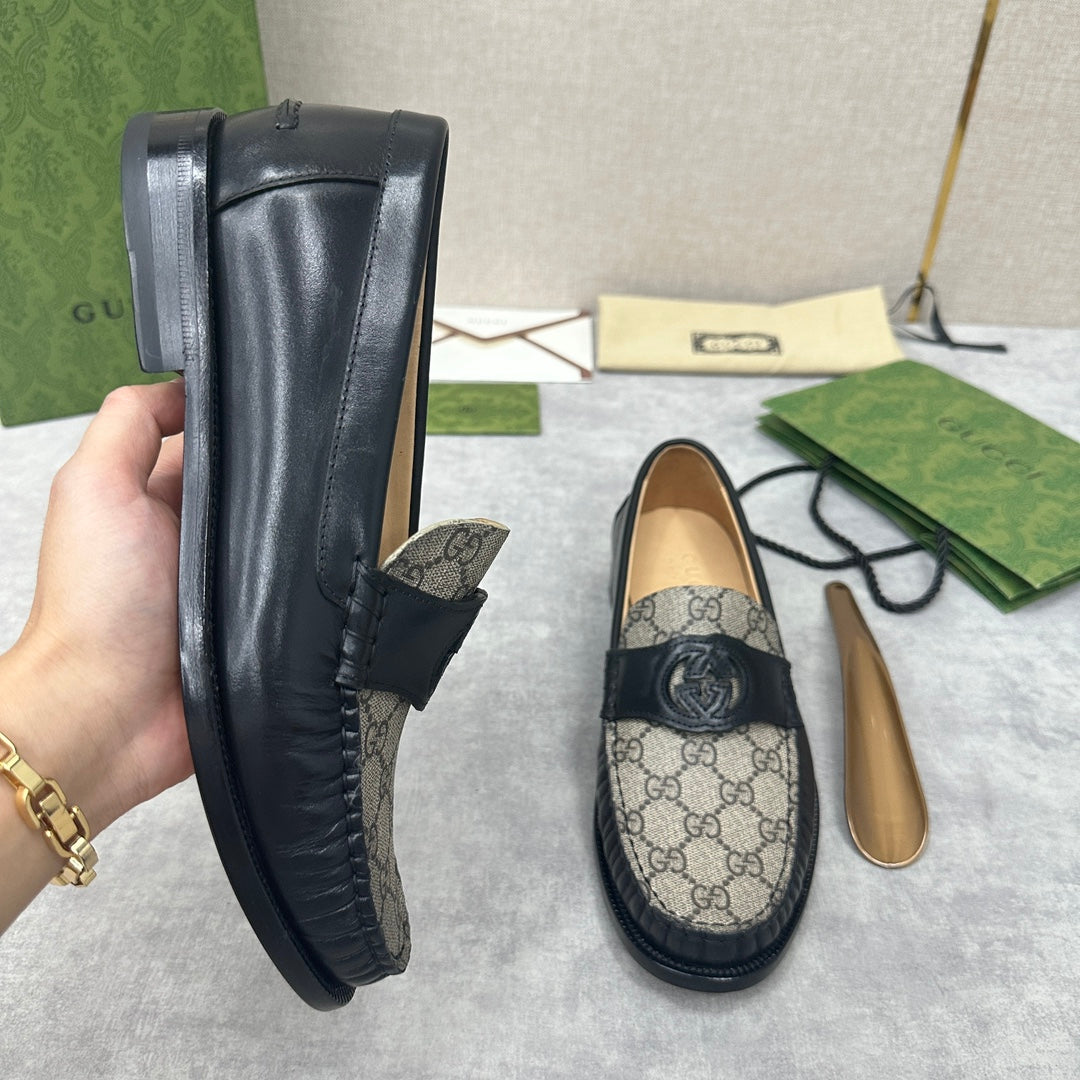 Gucci-150Shoes