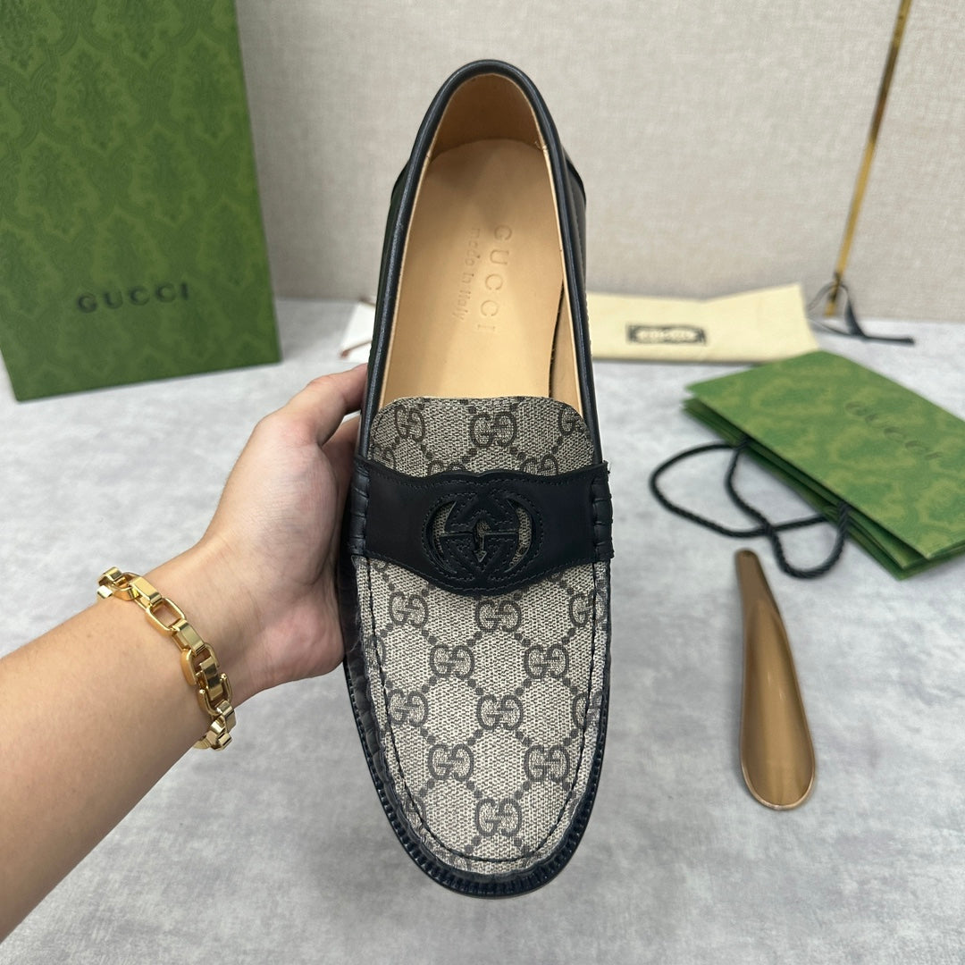 Gucci-150Shoes