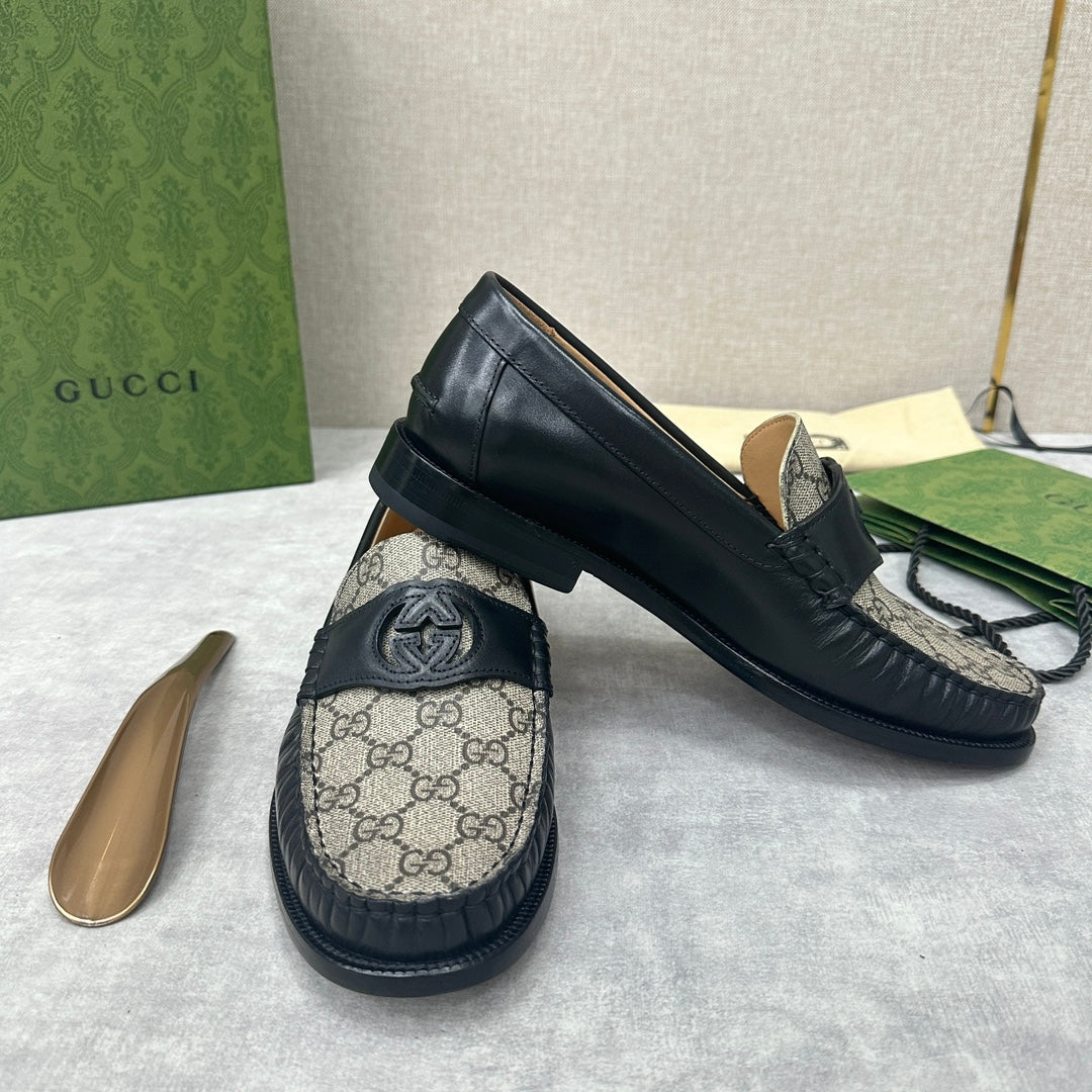 Gucci-150Shoes