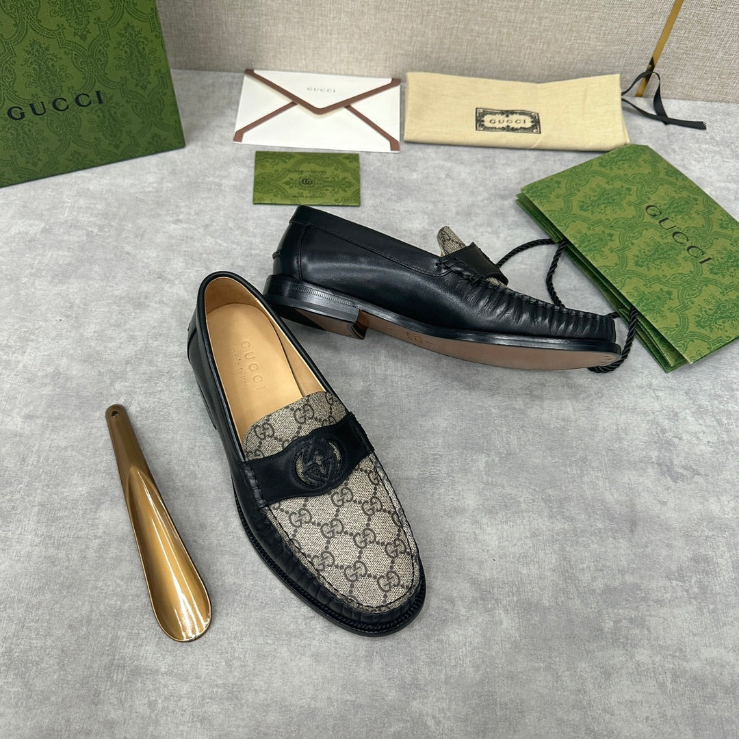 Gucci-150Shoes