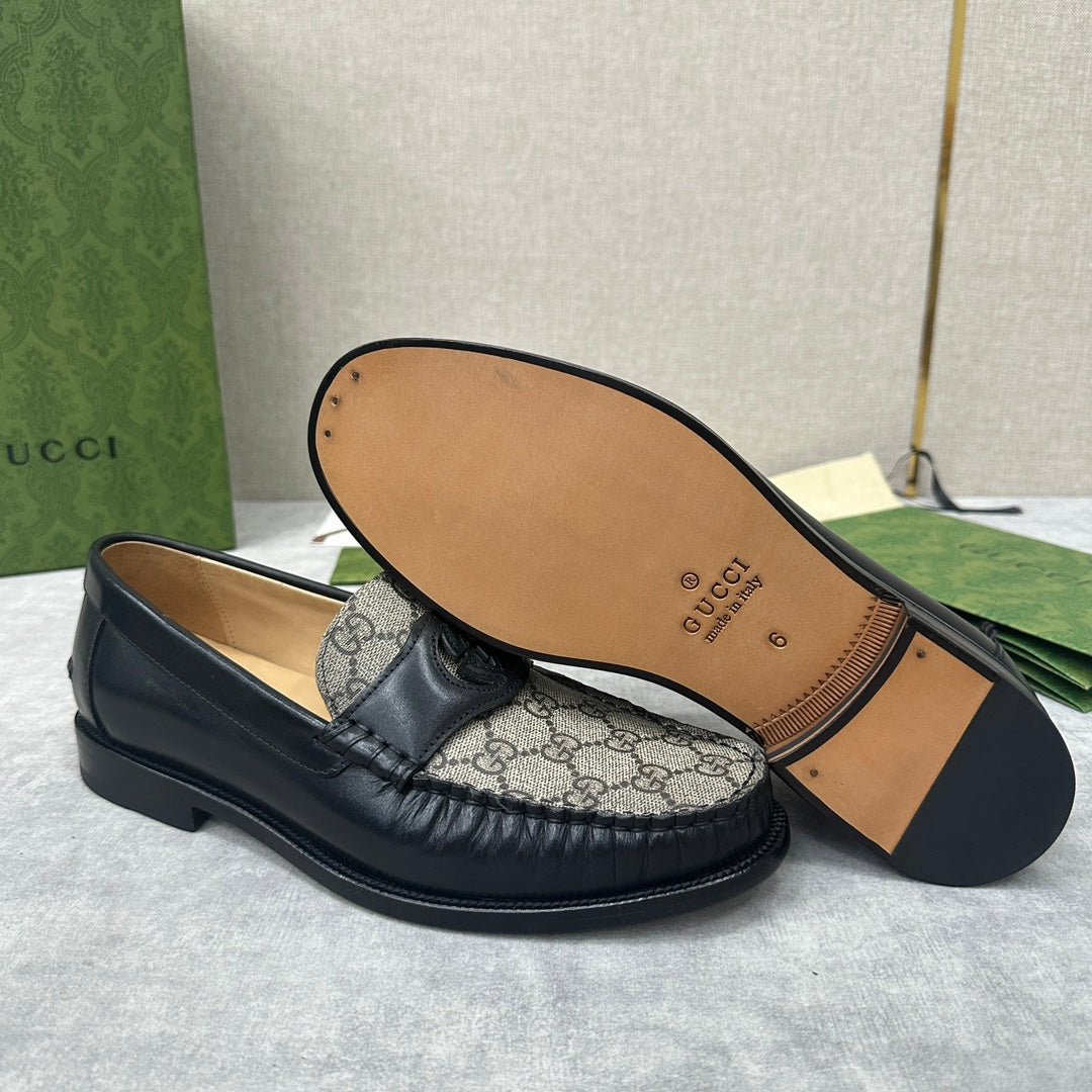 Gucci-150Shoes