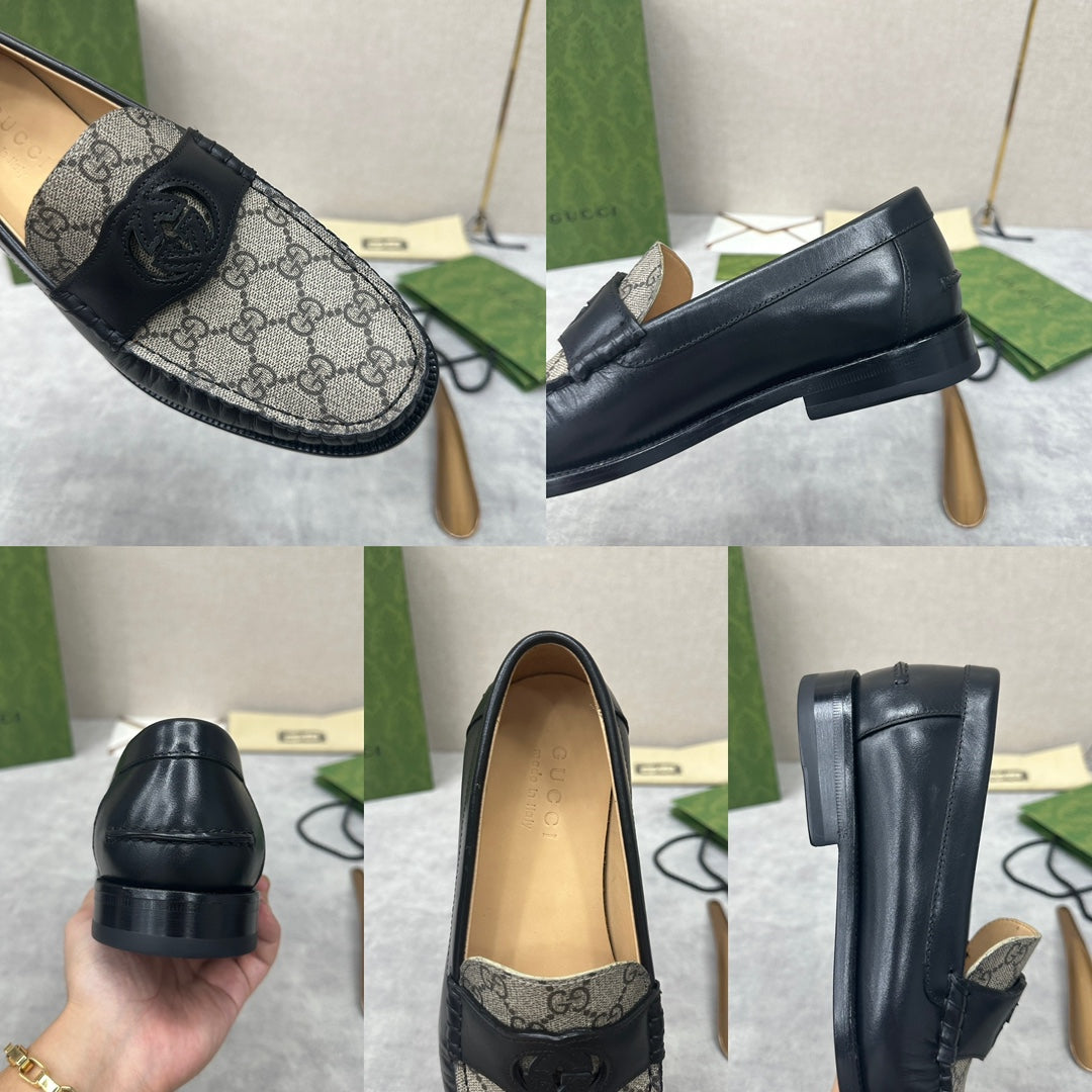 Gucci-150Shoes