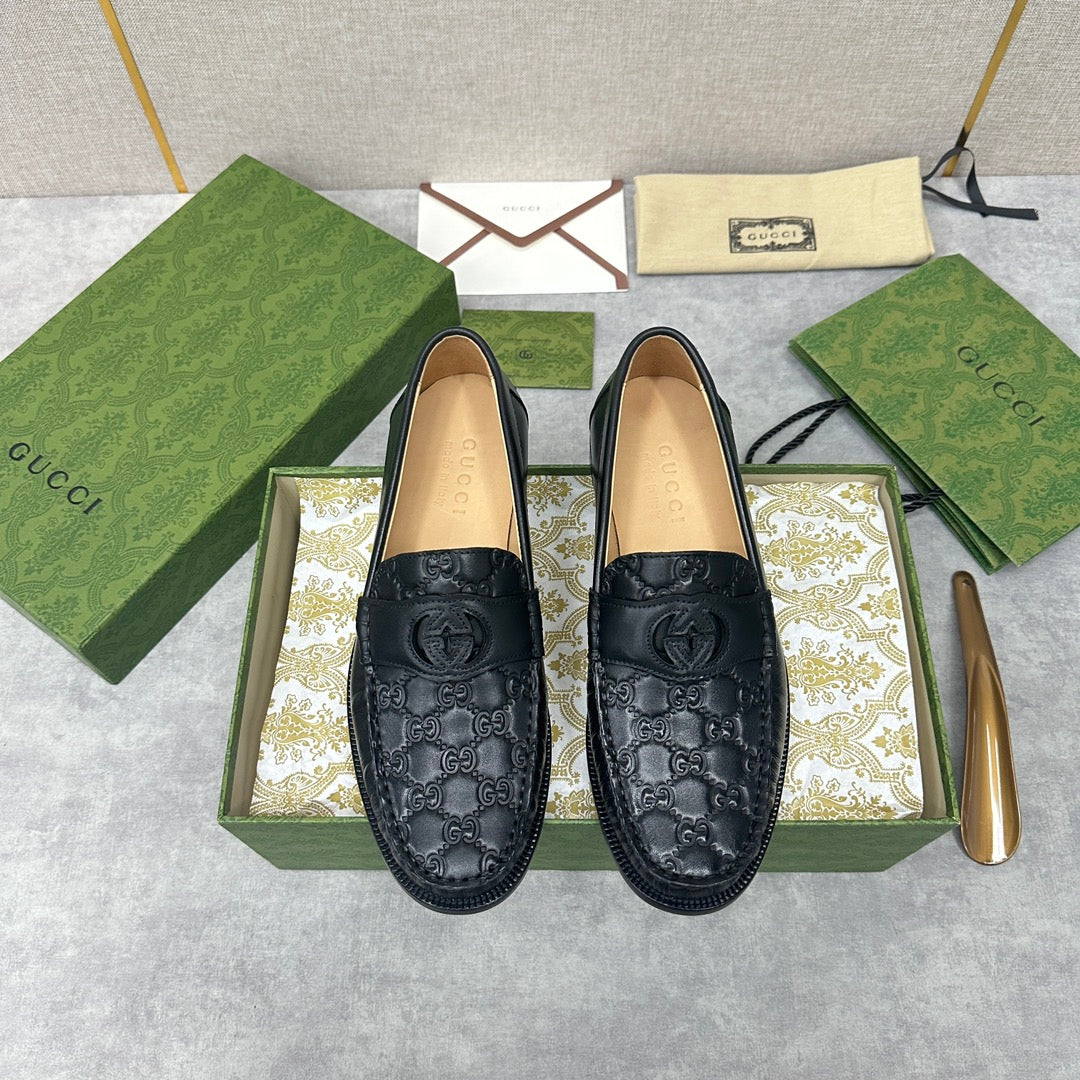Gucci-151Shoes