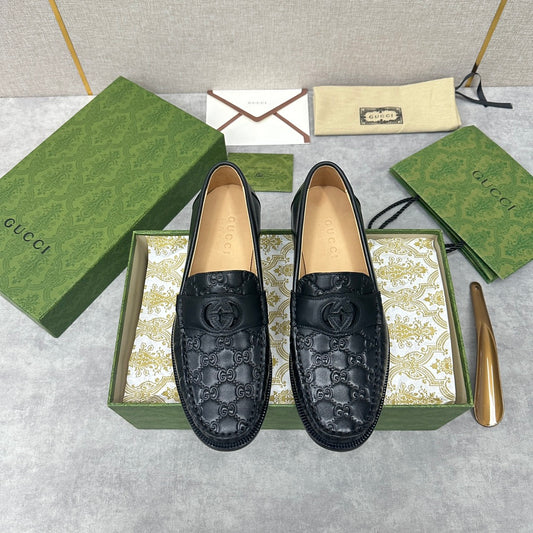 Gucci-151Shoes