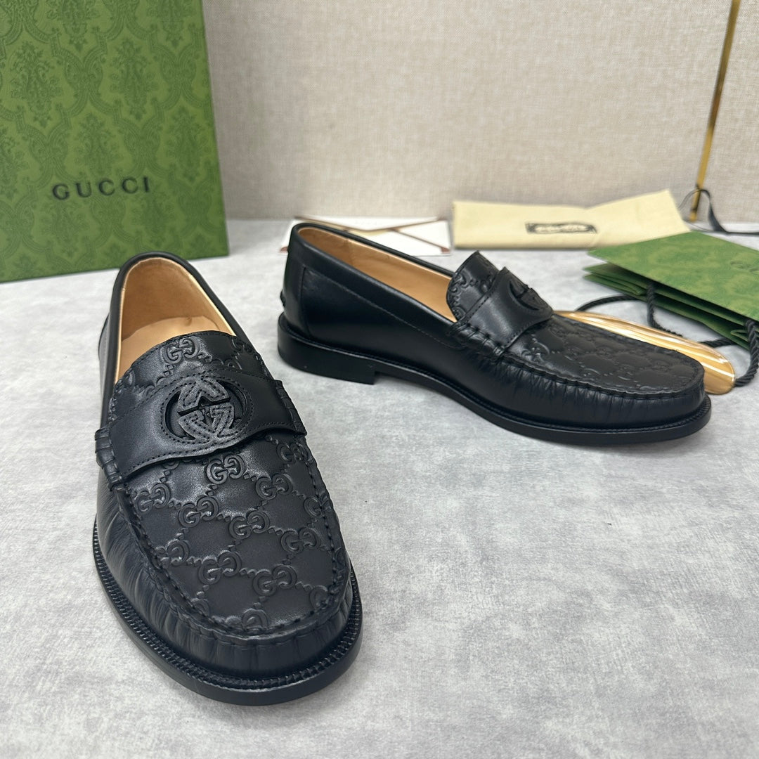 Gucci-151Shoes