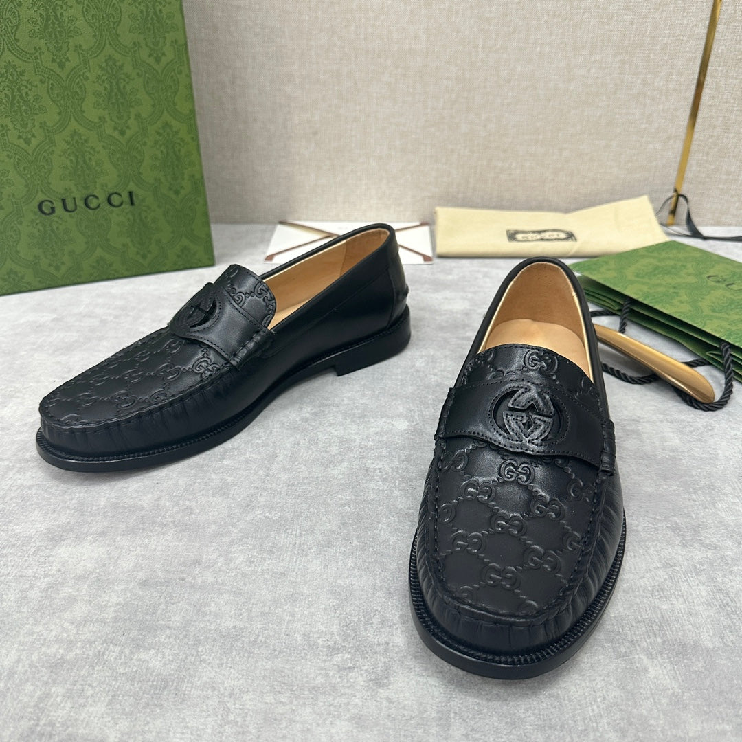 Gucci-151Shoes