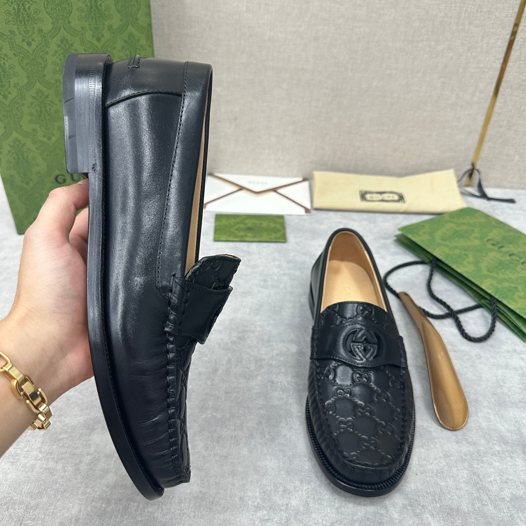Gucci-151Shoes