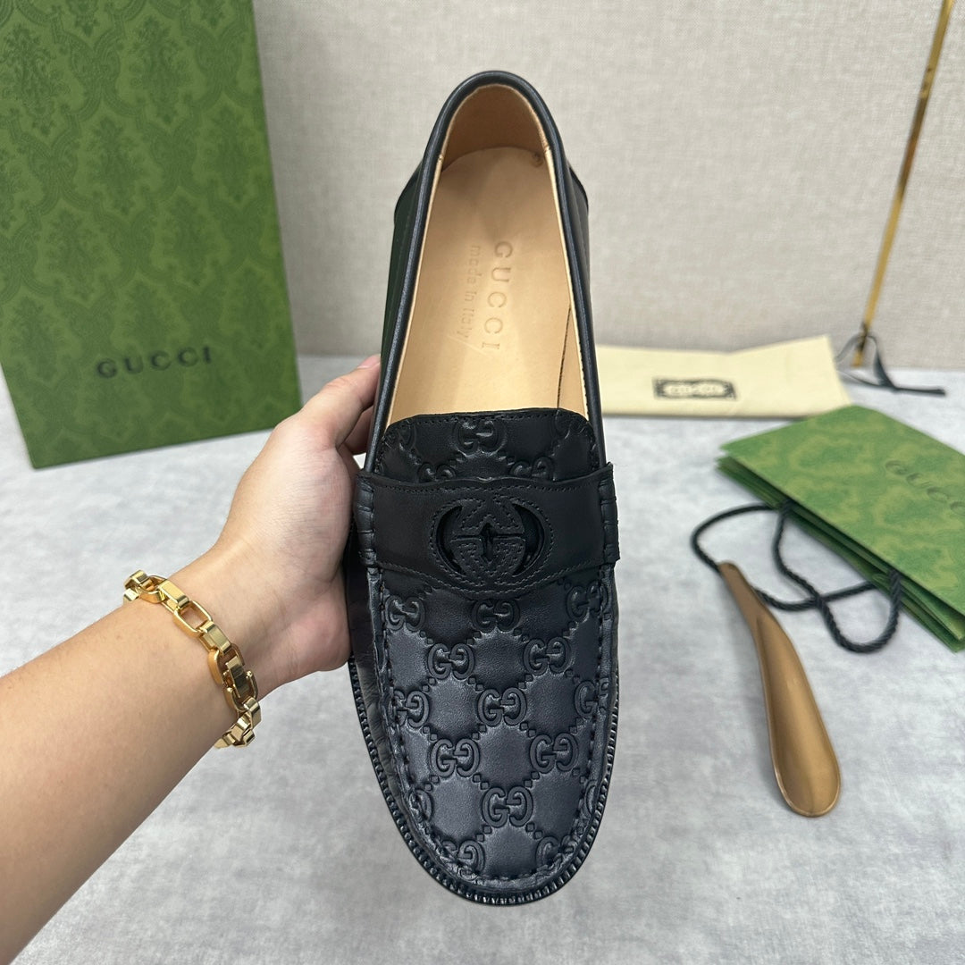Gucci-151Shoes