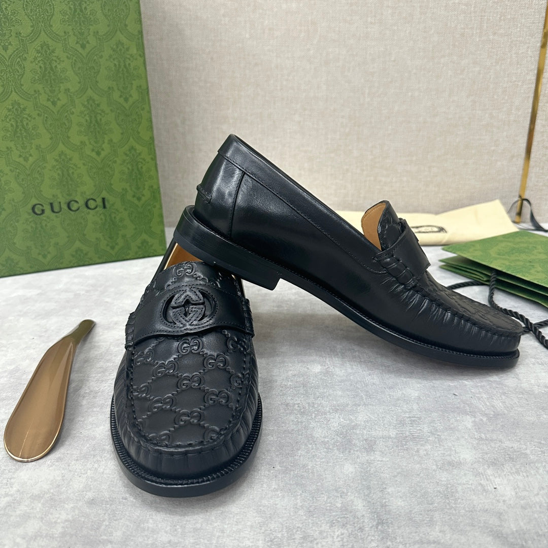 Gucci-151Shoes
