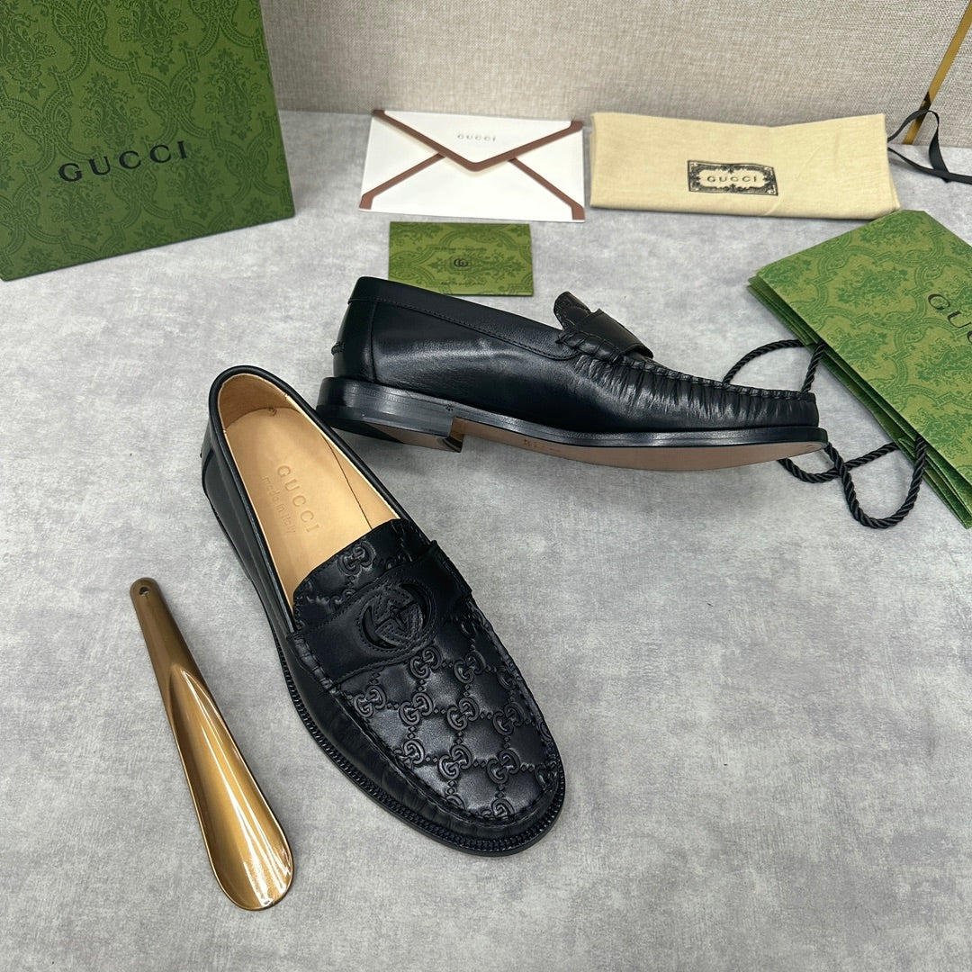 Gucci-151Shoes