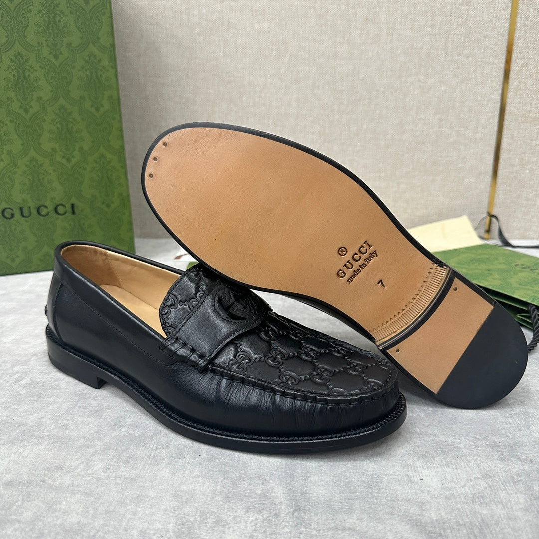 Gucci-151Shoes
