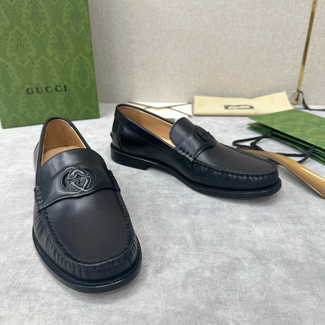 Gucci-152Shoes