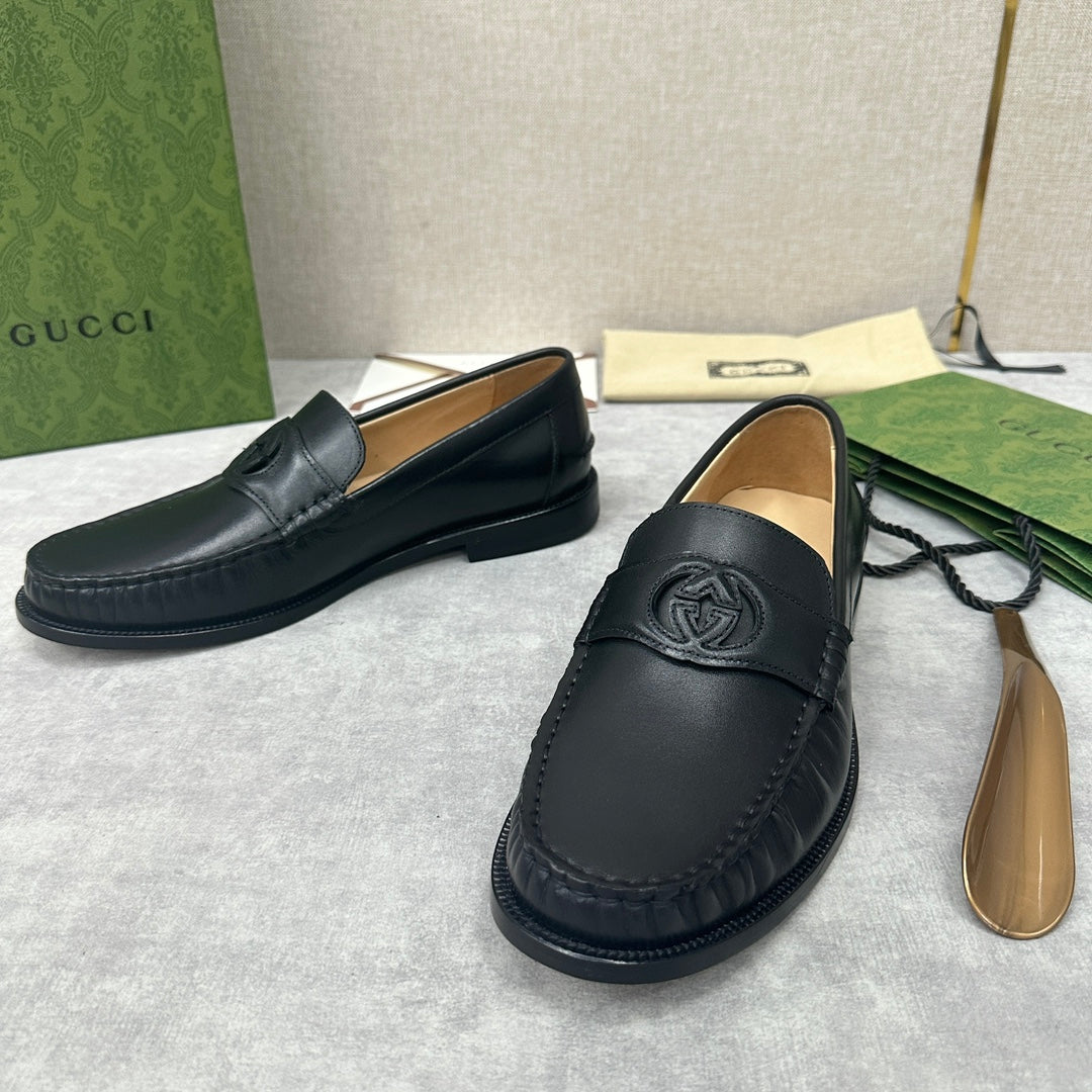Gucci-152Shoes
