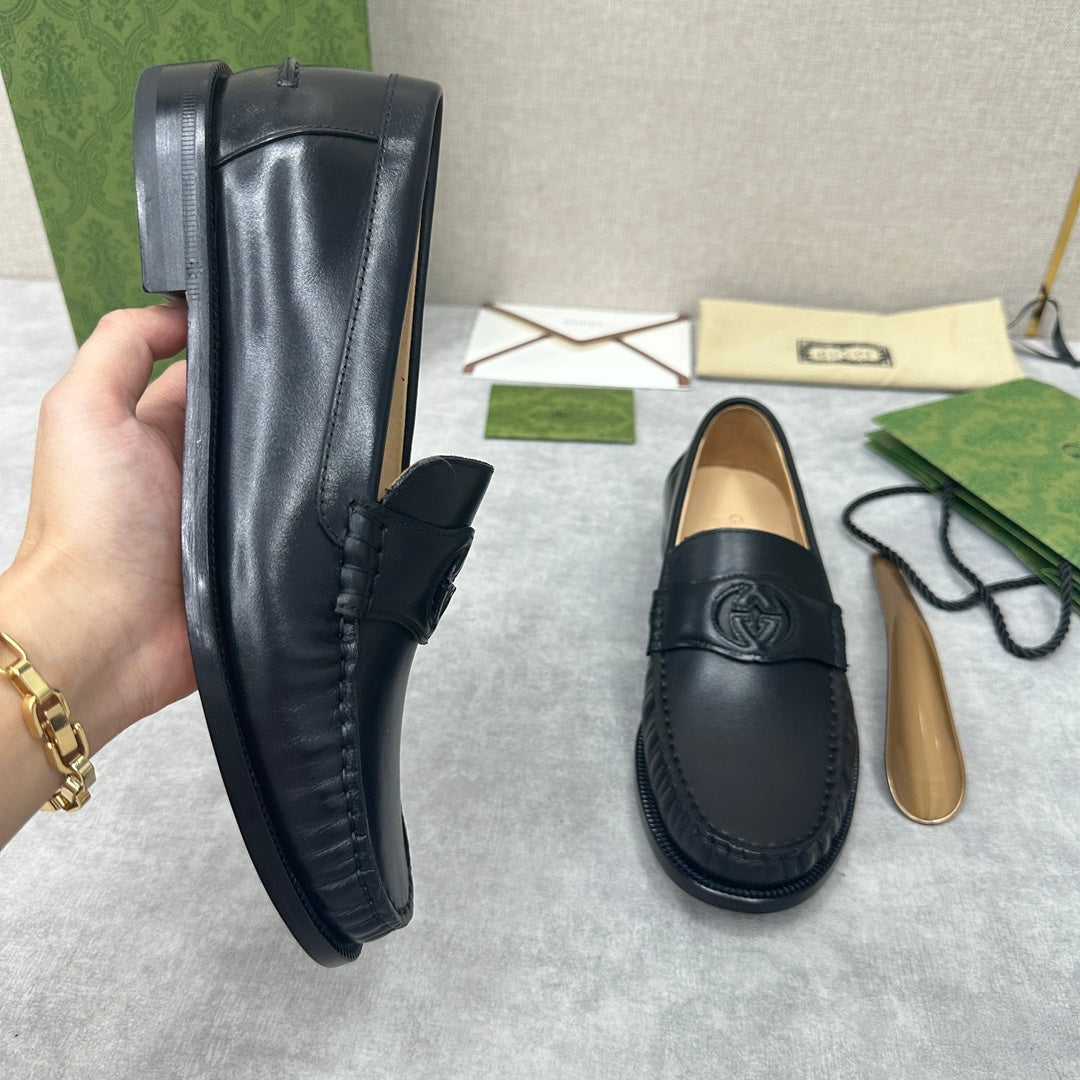 Gucci-152Shoes