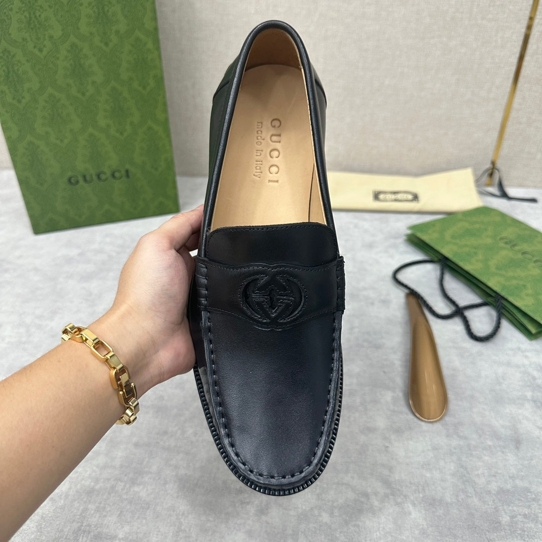 Gucci-152Shoes