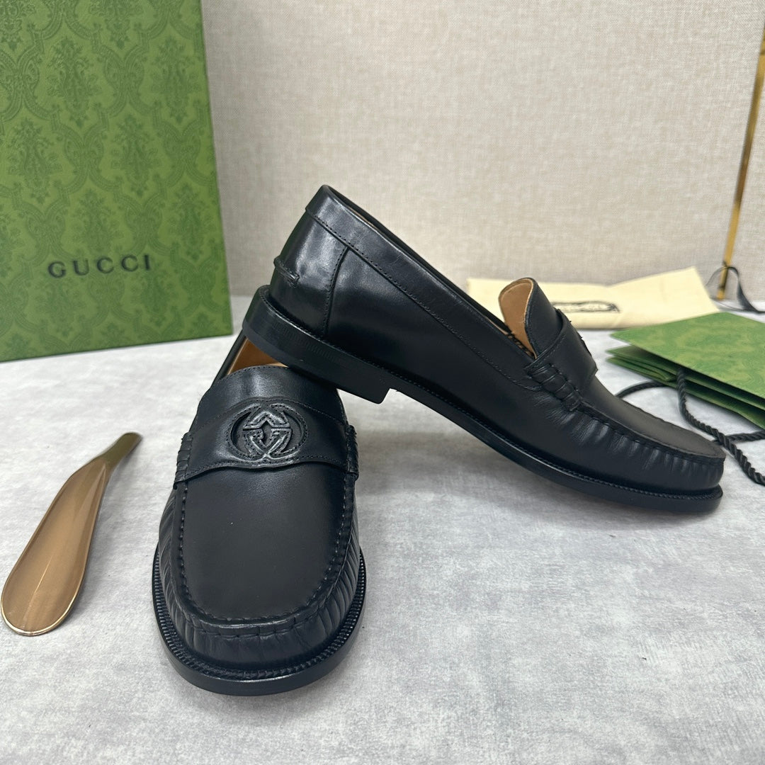 Gucci-152Shoes
