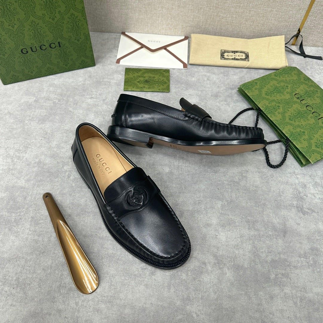 Gucci-152Shoes