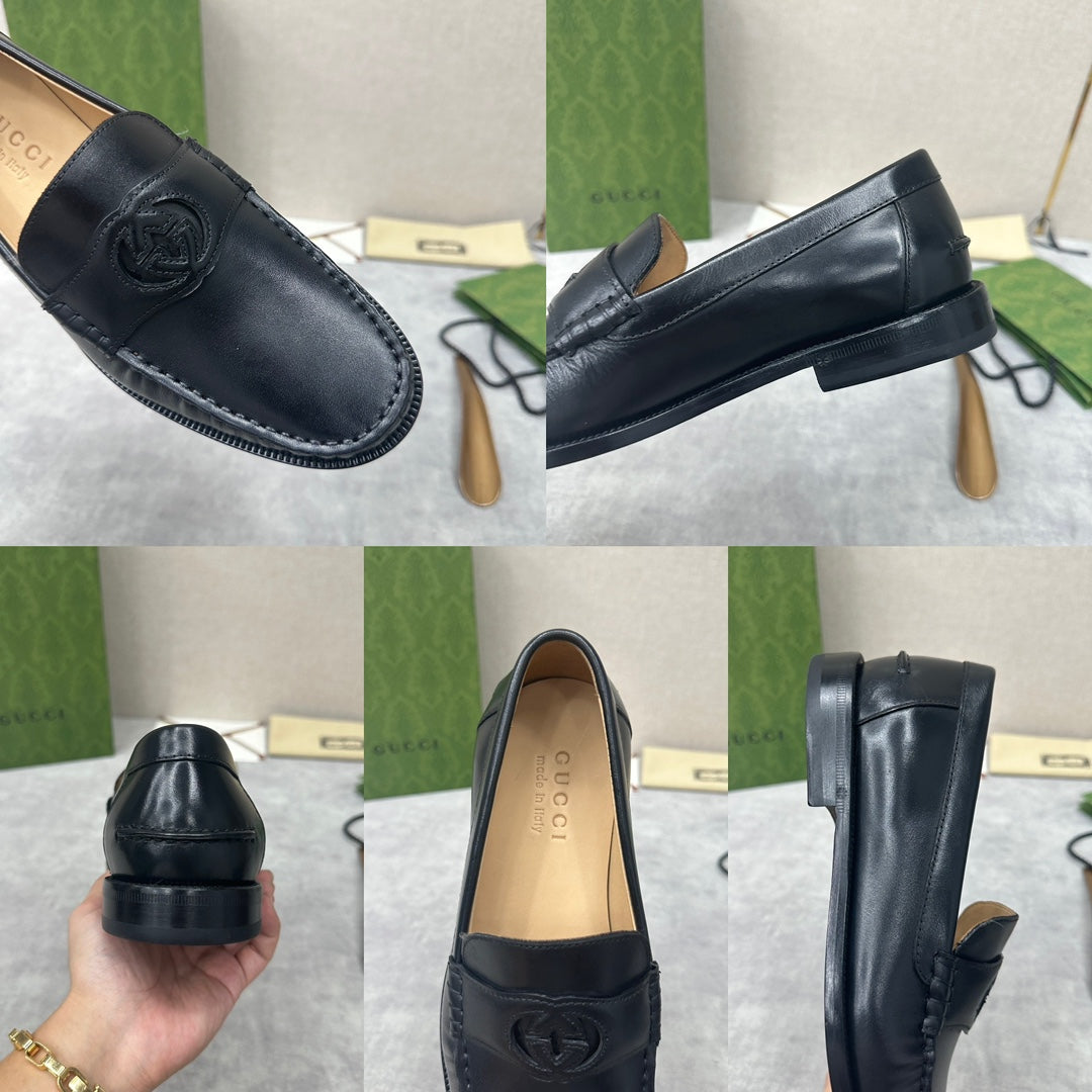 Gucci-152Shoes