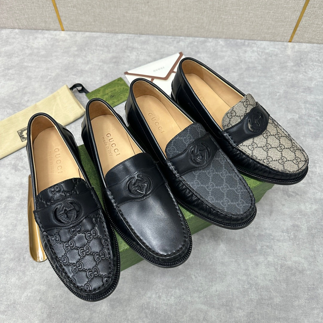 Gucci-152Shoes