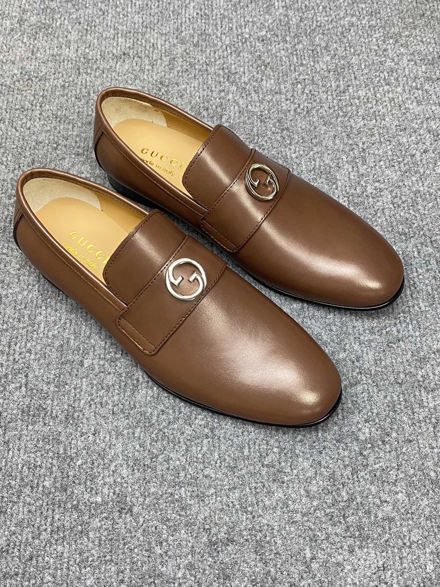 Gucci-155Shoes