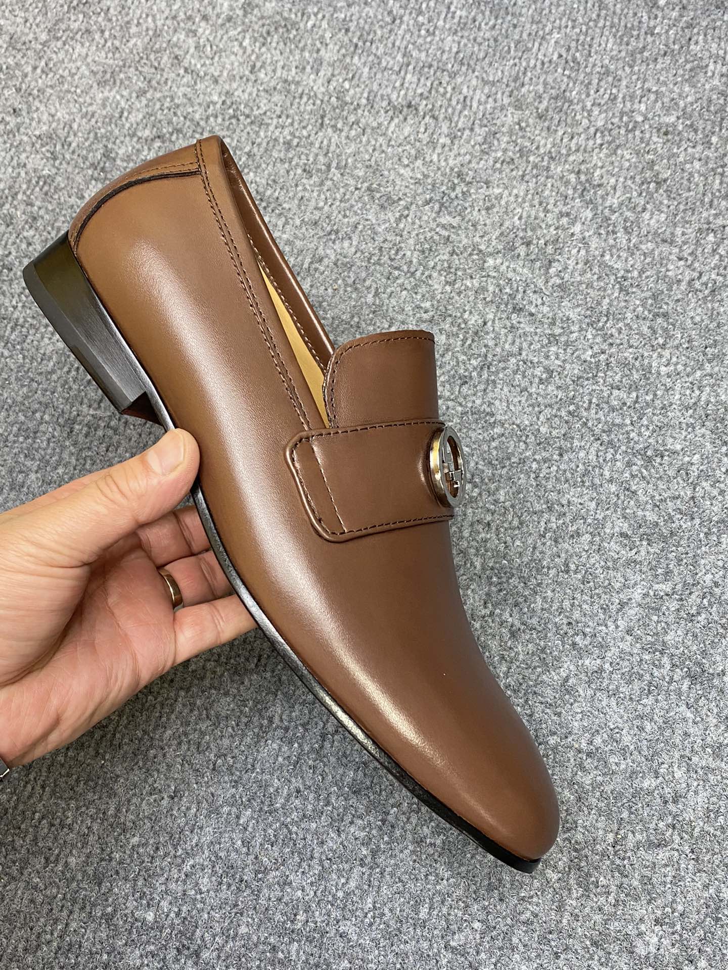 Gucci-155Shoes