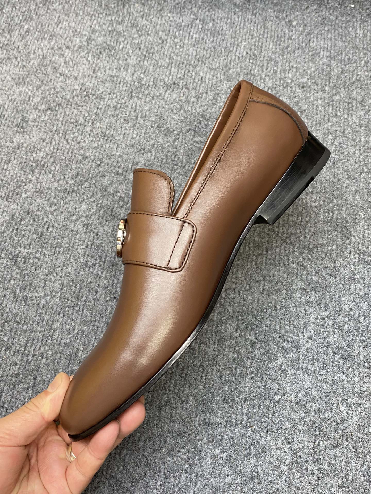 Gucci-155Shoes
