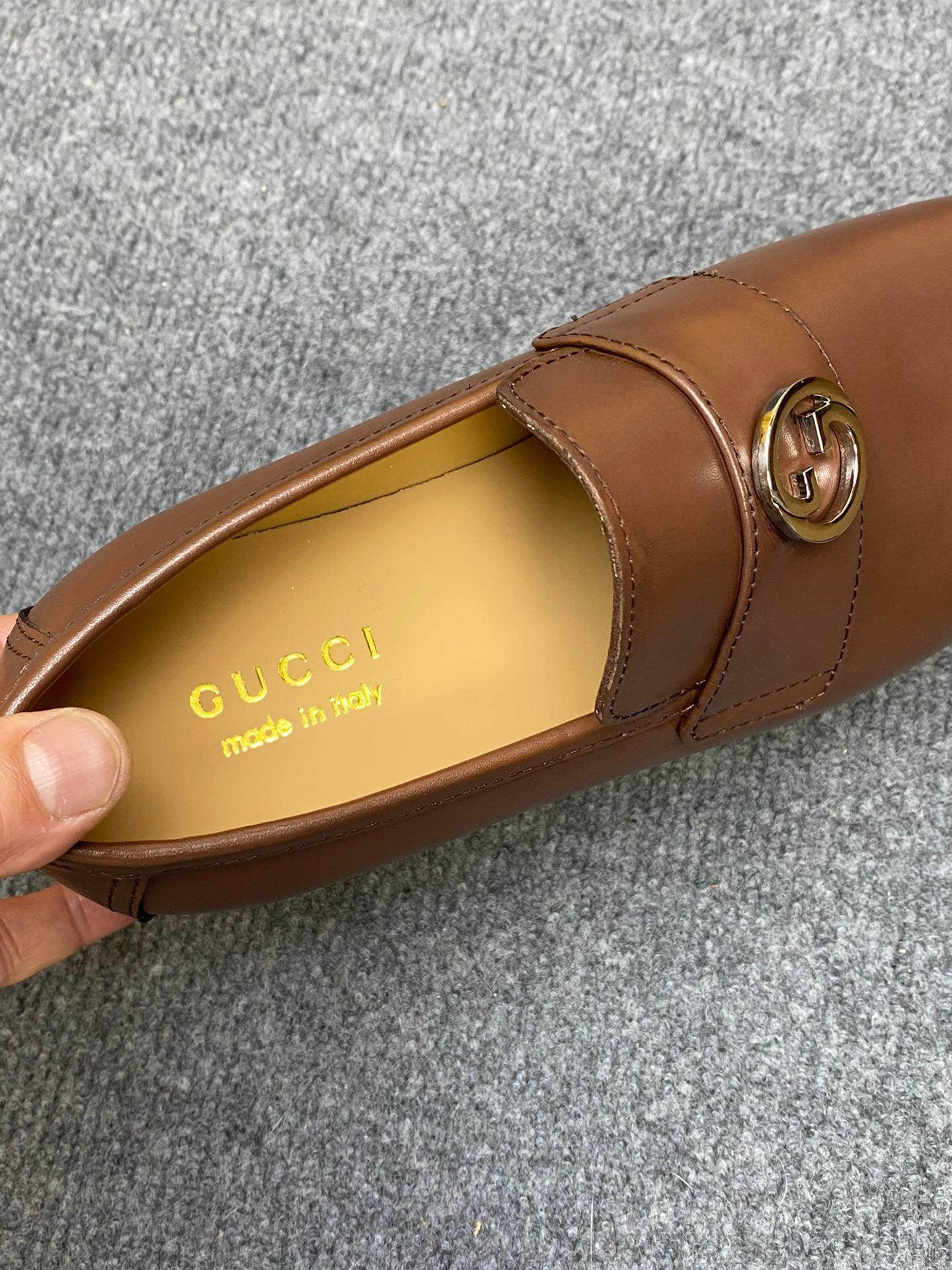 Gucci-155Shoes