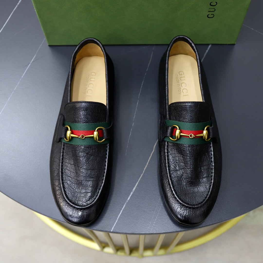 Gucci-156Shoes