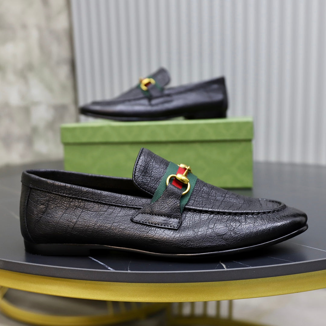 Gucci-156Shoes