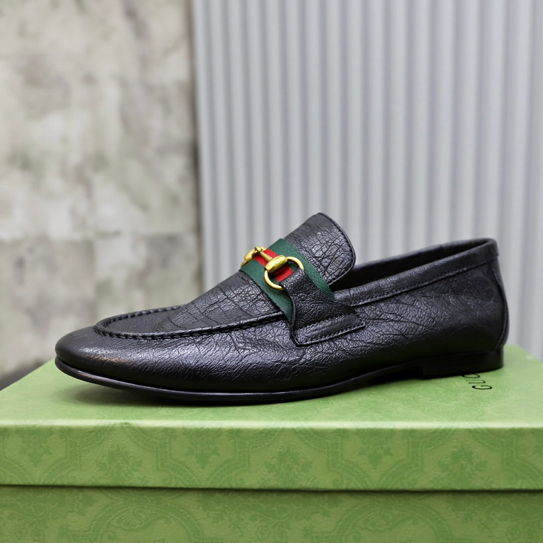 Gucci-156Shoes
