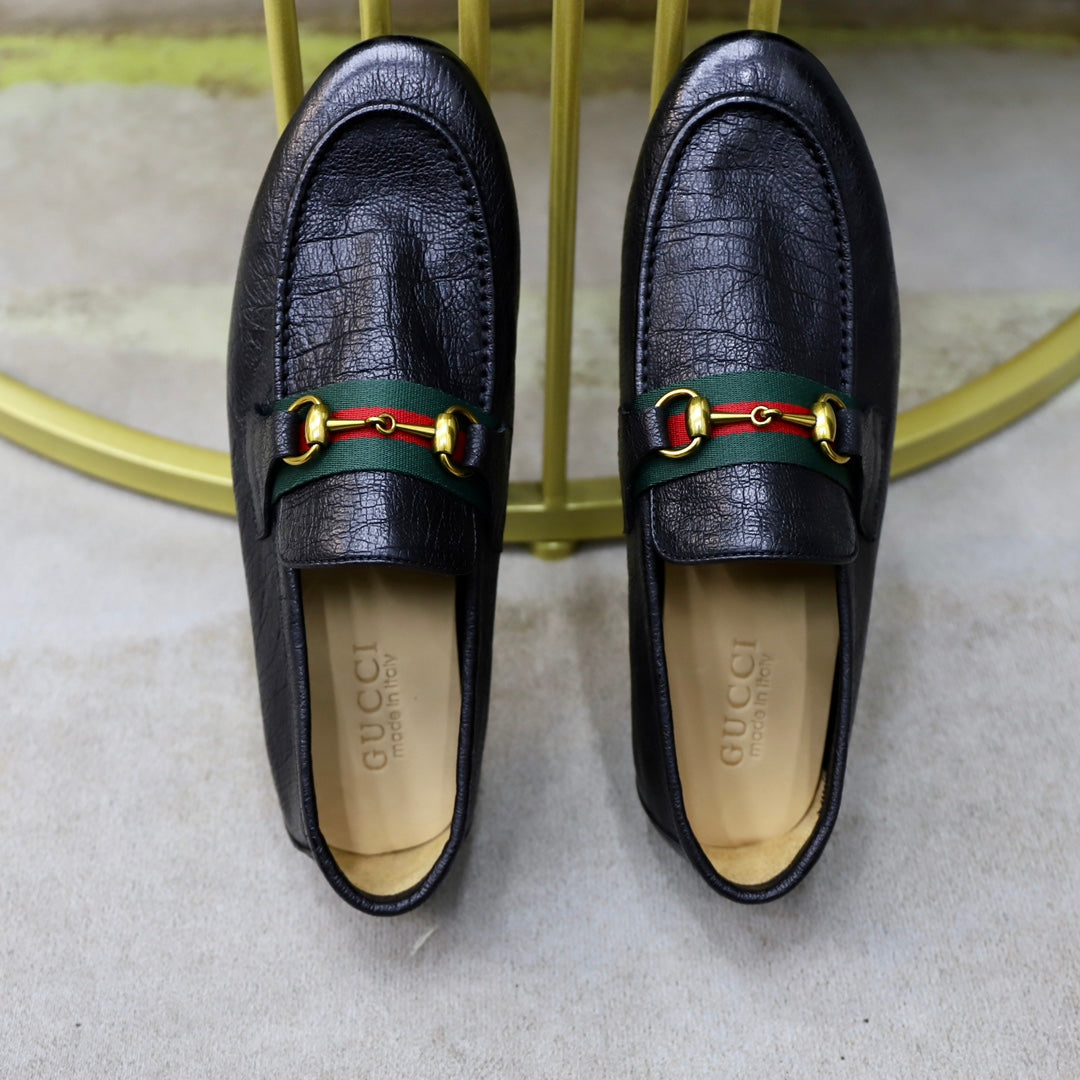 Gucci-156Shoes